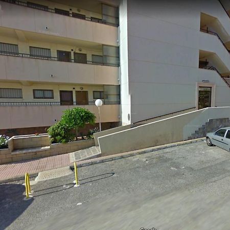 Fantastic Seaview Apartment Torrevieja Exterior photo